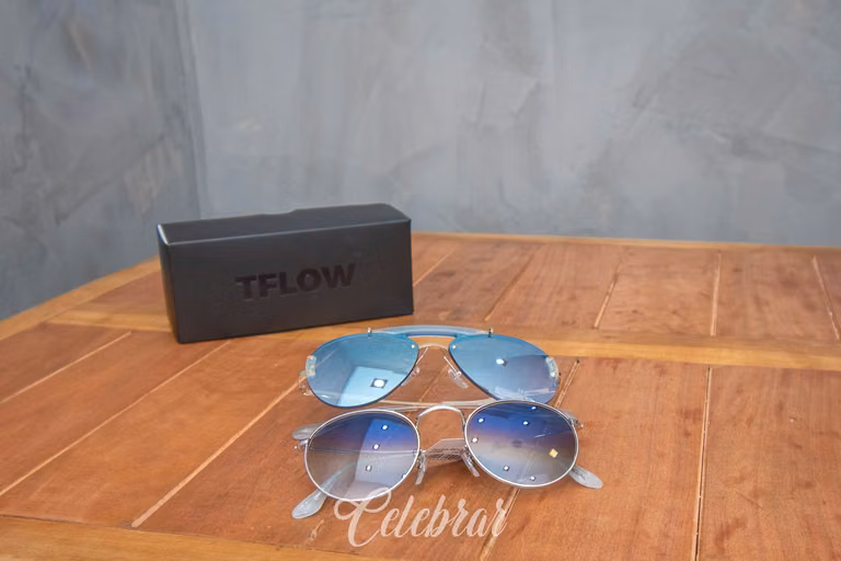 Lançamento da coleção “Soul Beach” na TFLOW Dourados! – foto 306
