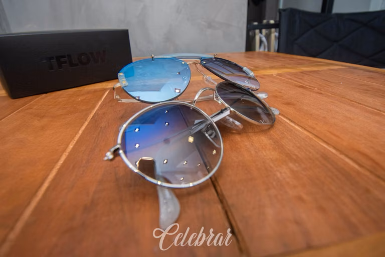 Lançamento da coleção “Soul Beach” na TFLOW Dourados! – foto 307