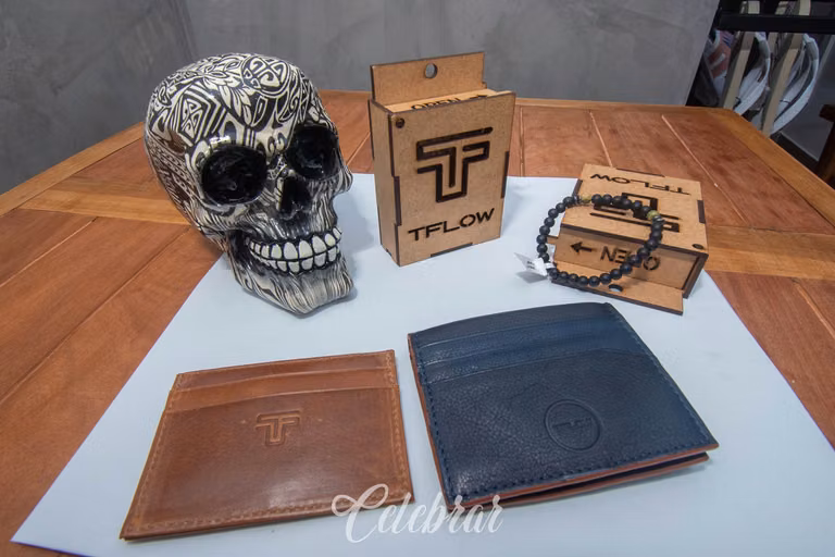 Lançamento da coleção “Soul Beach” na TFLOW Dourados! – foto 315