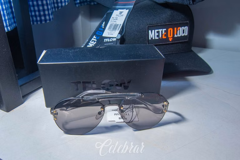 Lançamento da coleção “Soul Beach” na TFLOW Dourados! – foto 340