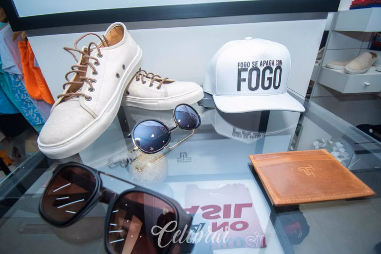 Lançamento da coleção “Soul Beach” na TFLOW Dourados! – foto 372