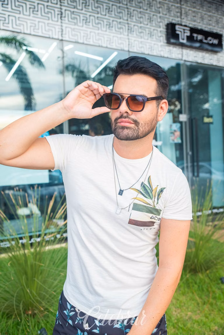 Lançamento da coleção “Soul Beach” na TFLOW Dourados! – foto 47