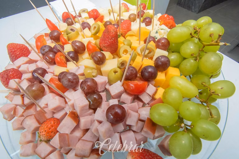 Lançamento da coleção “Soul Beach” na TFLOW Dourados! – foto 5