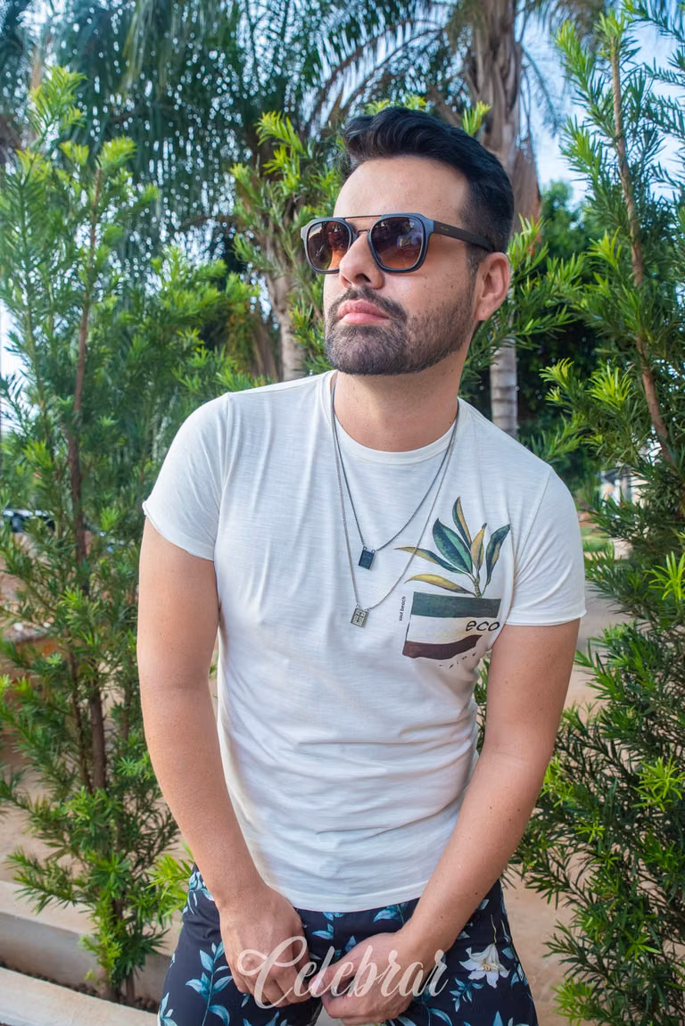 Lançamento da coleção “Soul Beach” na TFLOW Dourados! – foto 52