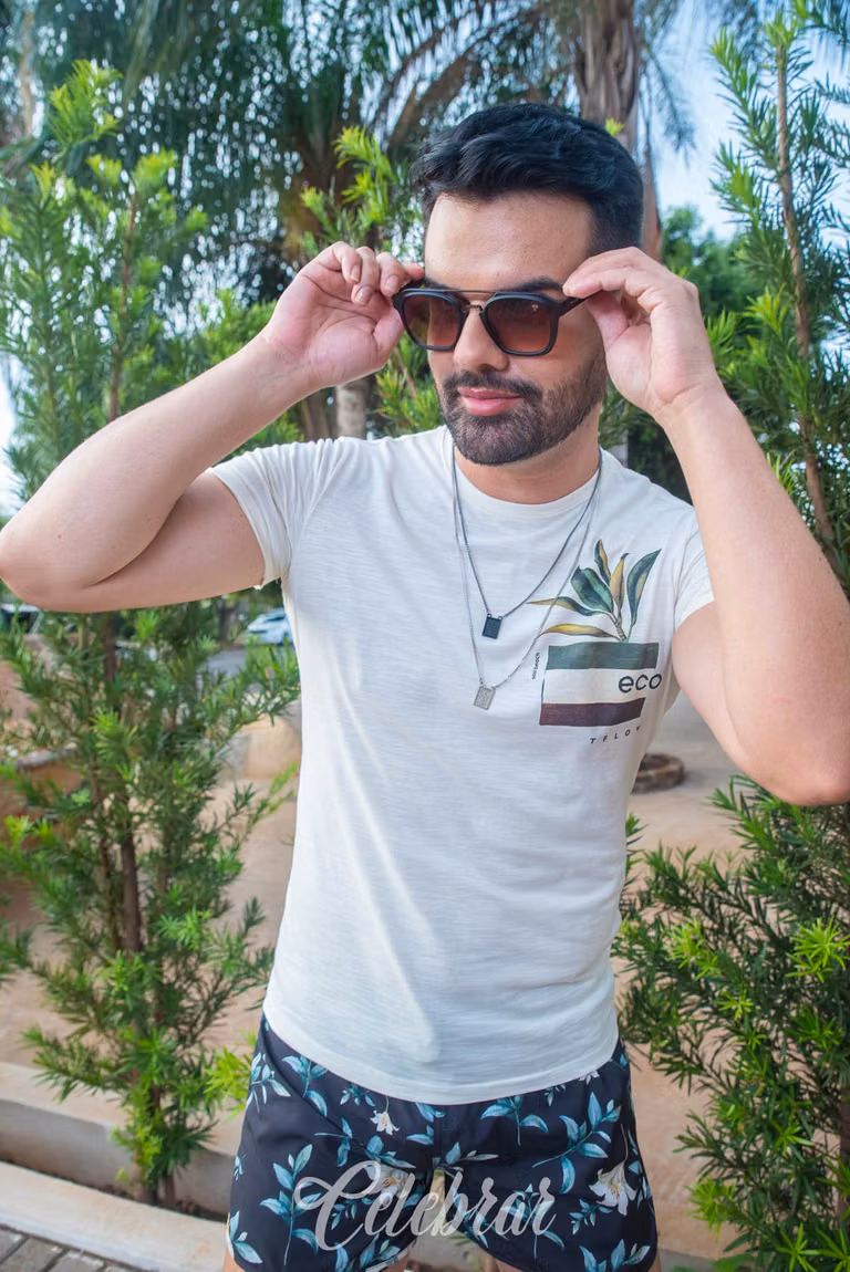 Lançamento da coleção “Soul Beach” na TFLOW Dourados! – foto 53