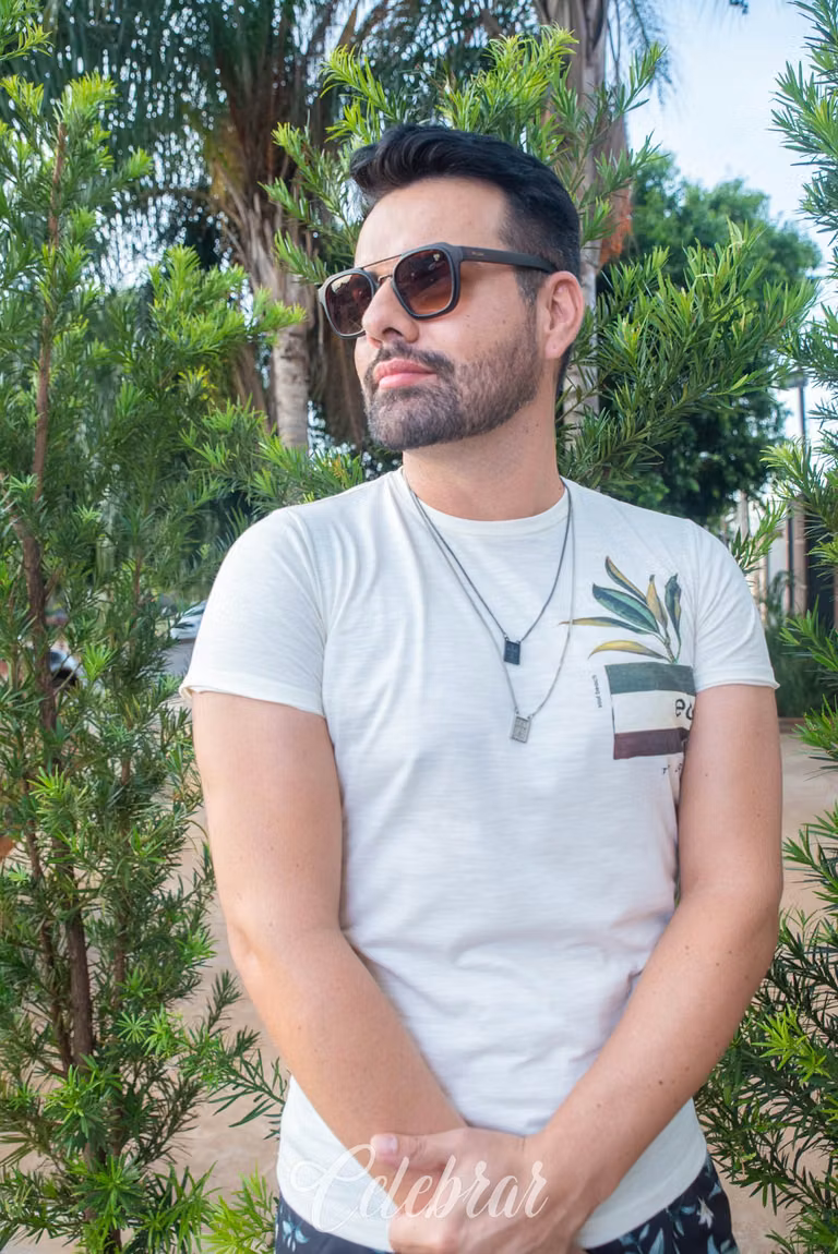 Lançamento da coleção “Soul Beach” na TFLOW Dourados! – foto 54