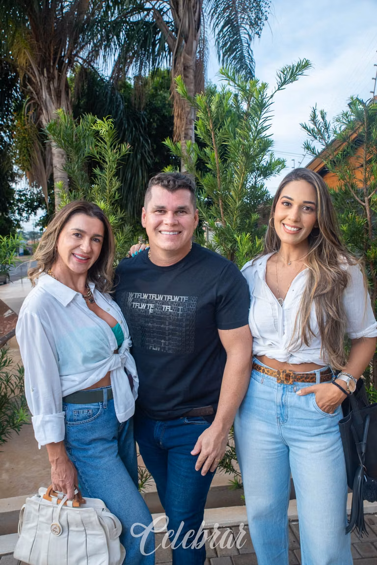 Lançamento da coleção “Soul Beach” na TFLOW Dourados! – foto 62