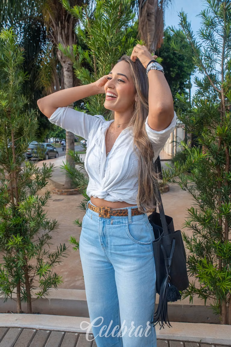 Lançamento da coleção “Soul Beach” na TFLOW Dourados! – foto 66