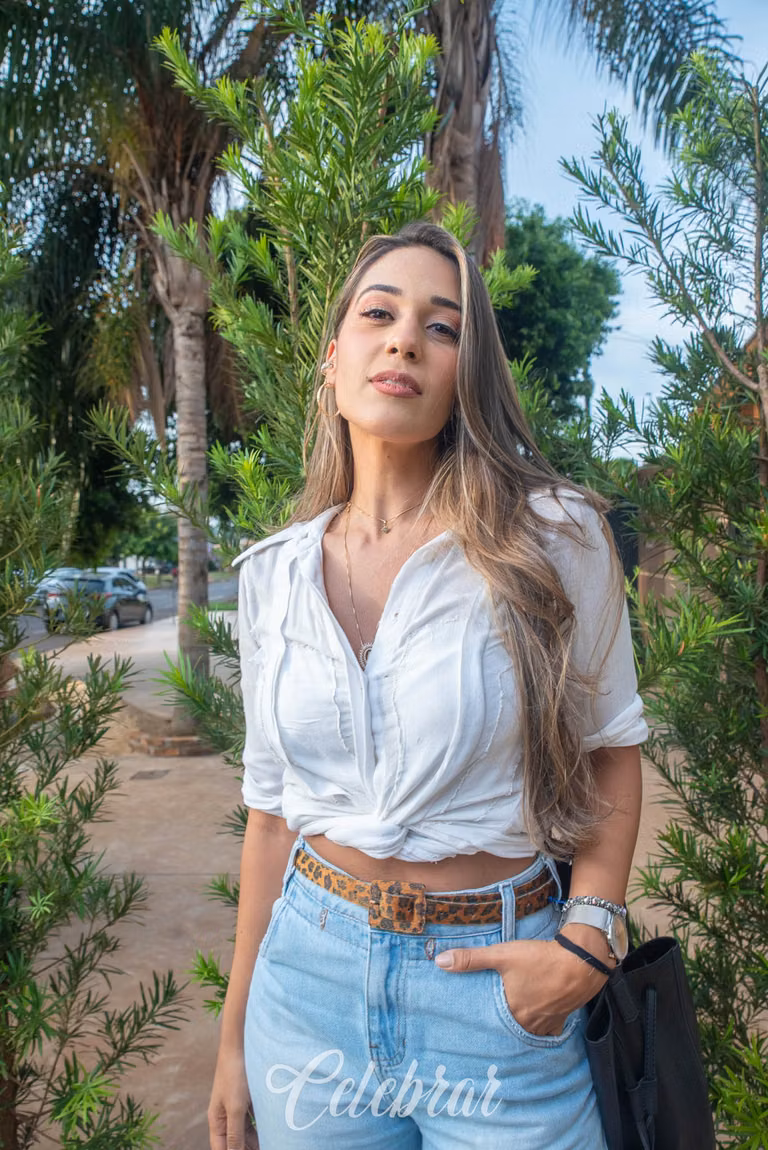 Lançamento da coleção “Soul Beach” na TFLOW Dourados! – foto 68
