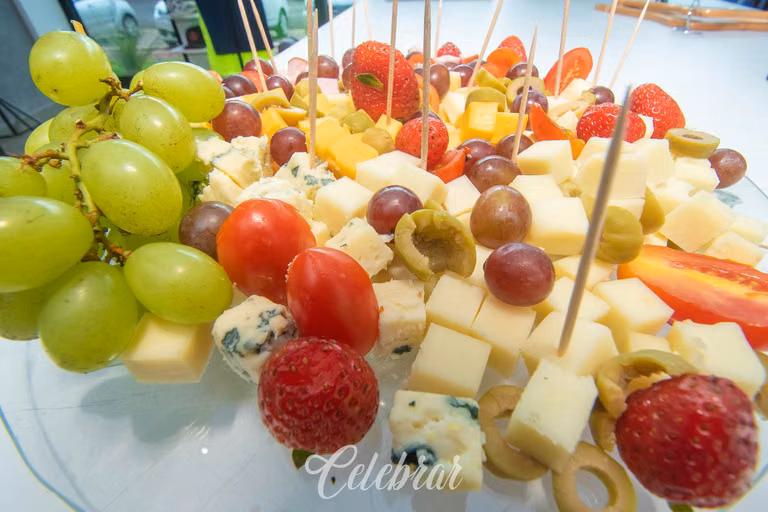 Lançamento da coleção “Soul Beach” na TFLOW Dourados! – foto 7