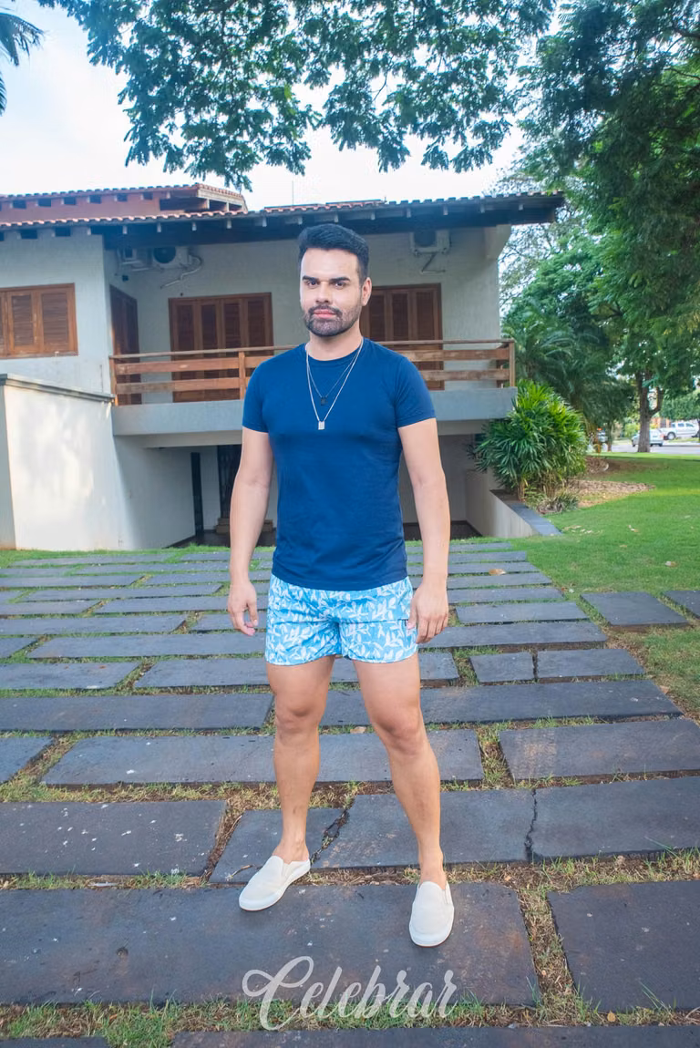 Lançamento da coleção “Soul Beach” na TFLOW Dourados! – foto 77