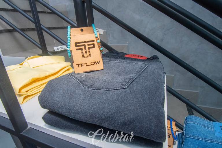 Lançamento da coleção “Soul Beach” na TFLOW Dourados! – foto 8