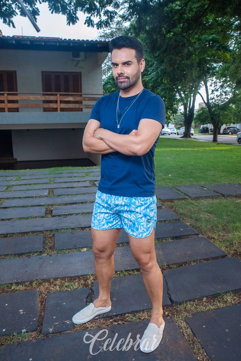 Lançamento da coleção “Soul Beach” na TFLOW Dourados! – foto 80
