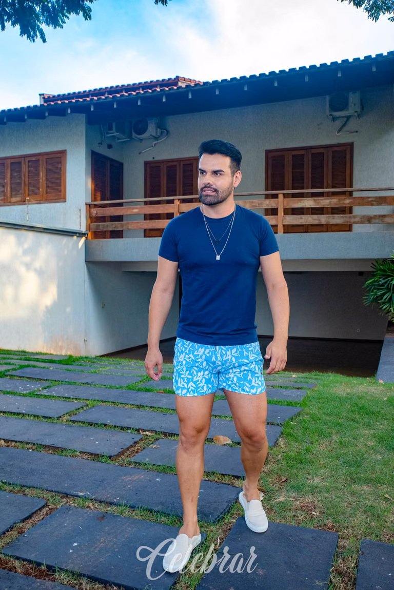 Lançamento da coleção “Soul Beach” na TFLOW Dourados! – foto 81