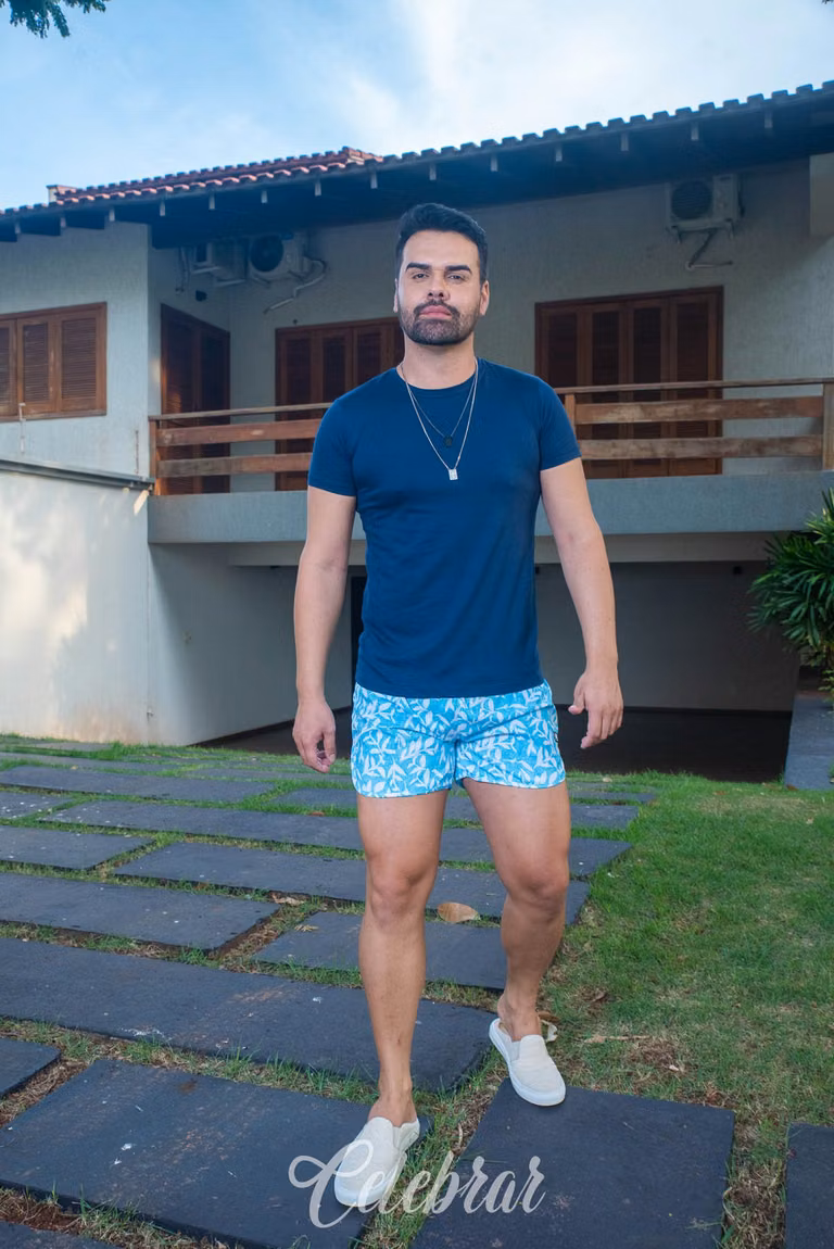 Lançamento da coleção “Soul Beach” na TFLOW Dourados! – foto 82
