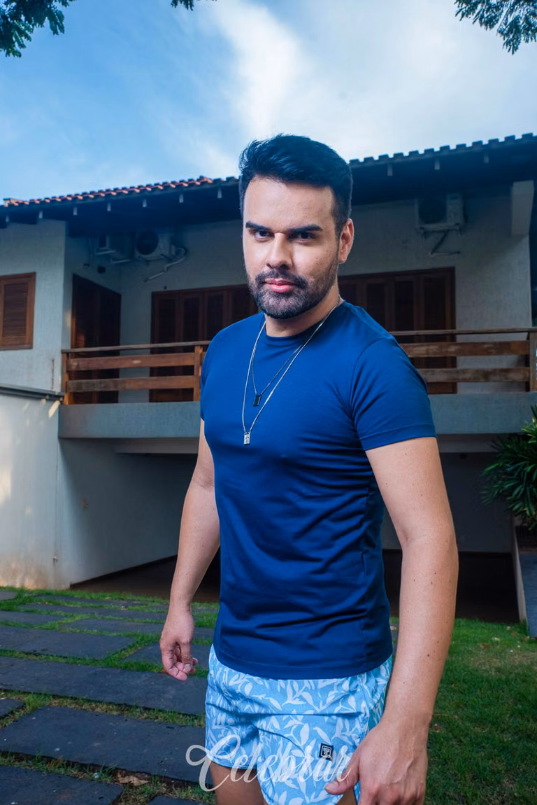 Lançamento da coleção “Soul Beach” na TFLOW Dourados! – foto 83