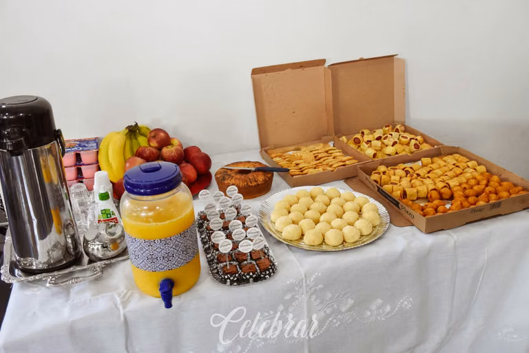 studio one: Um novo conceito de atendimento e inovação em dourados! – foto 16