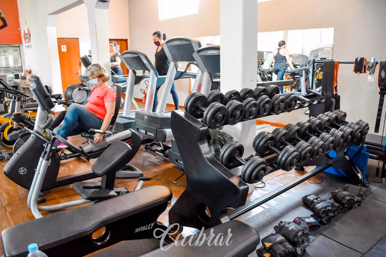 studio one: Um novo conceito de atendimento e inovação em dourados! – foto 38