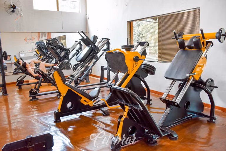 studio one: Um novo conceito de atendimento e inovação em dourados! – foto 46