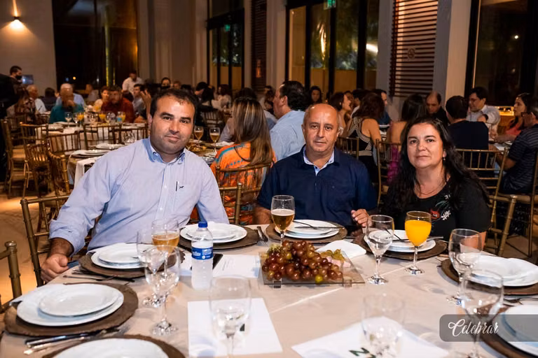 Assembleia de Núcleo sicredi centro-sul dourados – foto 118