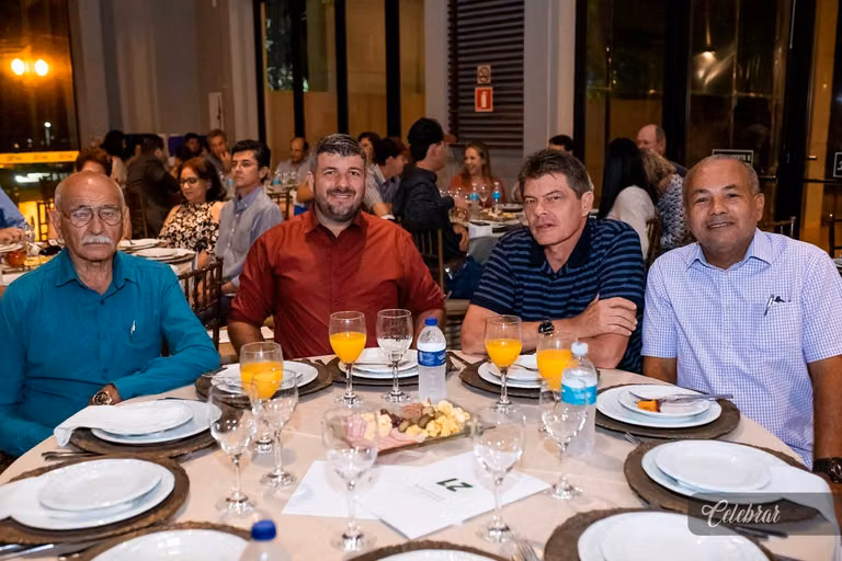 Assembleia de Núcleo sicredi centro-sul dourados – foto 120