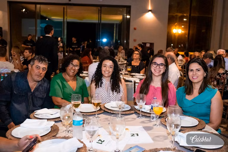Assembleia de Núcleo sicredi centro-sul dourados – foto 125