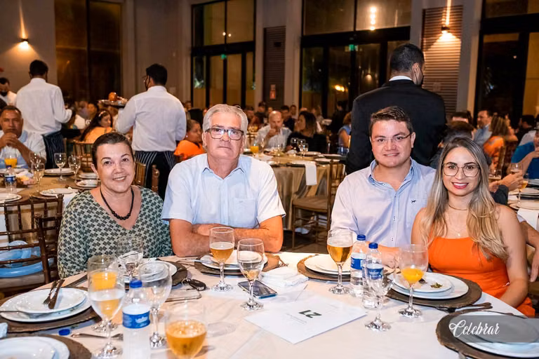 Assembleia de Núcleo sicredi centro-sul dourados – foto 133