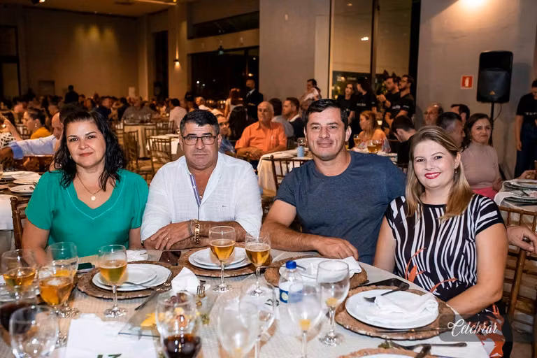 Assembleia de Núcleo sicredi centro-sul dourados – foto 138