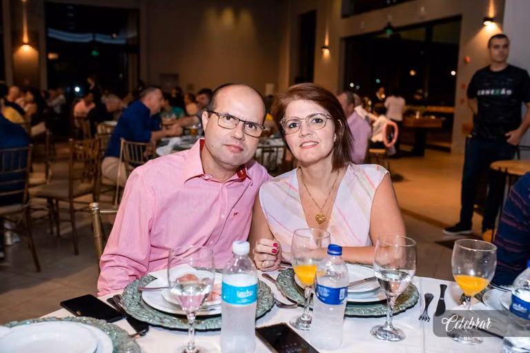 Assembleia de Núcleo sicredi centro-sul dourados – foto 141