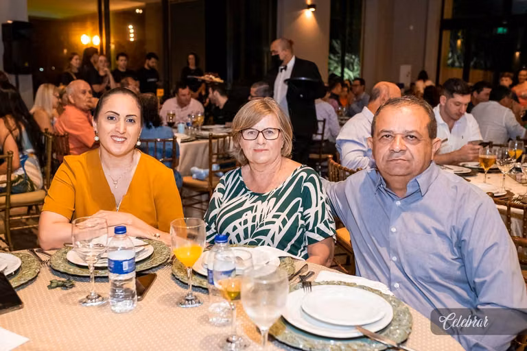 Assembleia de Núcleo sicredi centro-sul dourados – foto 142