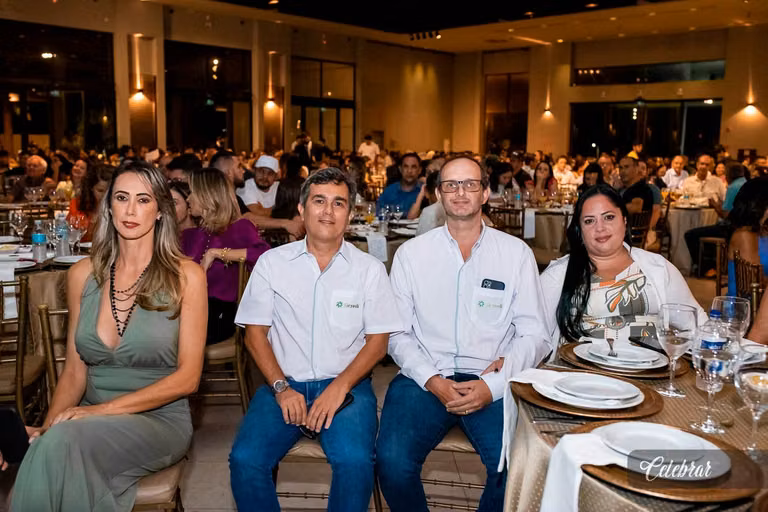 Assembleia de Núcleo sicredi centro-sul dourados – foto 152