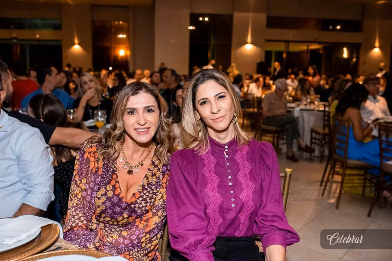 Assembleia de Núcleo sicredi centro-sul dourados – foto 153