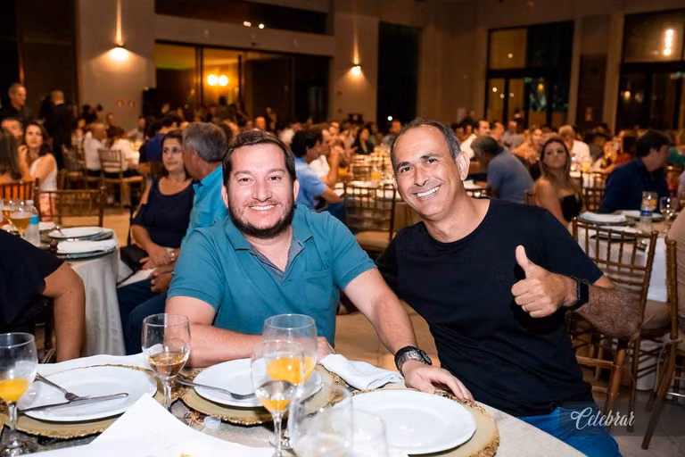 Assembleia de Núcleo sicredi centro-sul dourados – foto 158