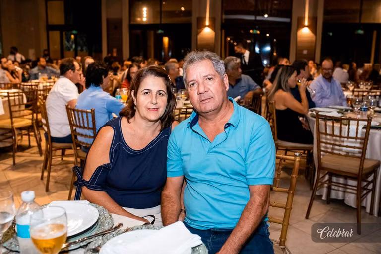 Assembleia de Núcleo sicredi centro-sul dourados – foto 160