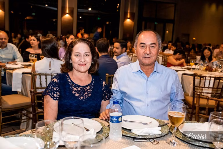 Assembleia de Núcleo sicredi centro-sul dourados – foto 161