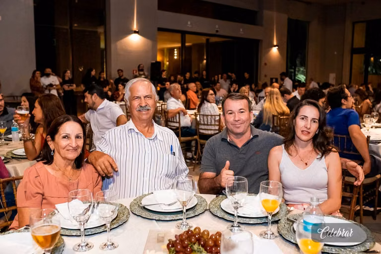 Assembleia de Núcleo sicredi centro-sul dourados – foto 162