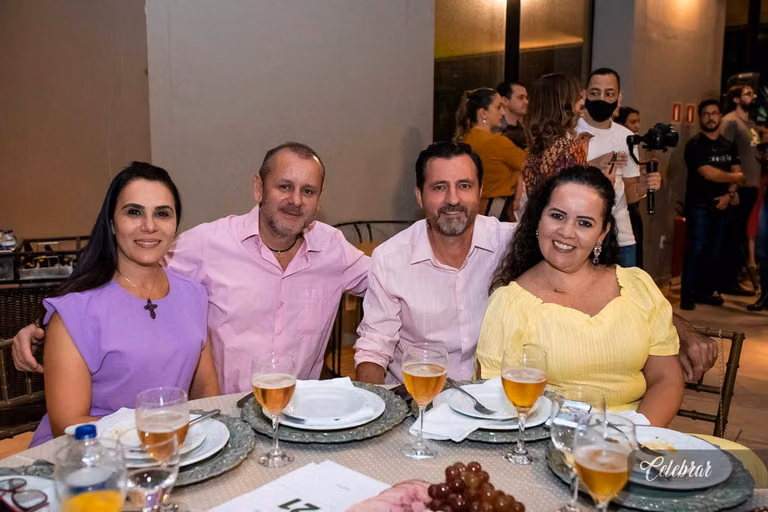 Assembleia de Núcleo sicredi centro-sul dourados – foto 166