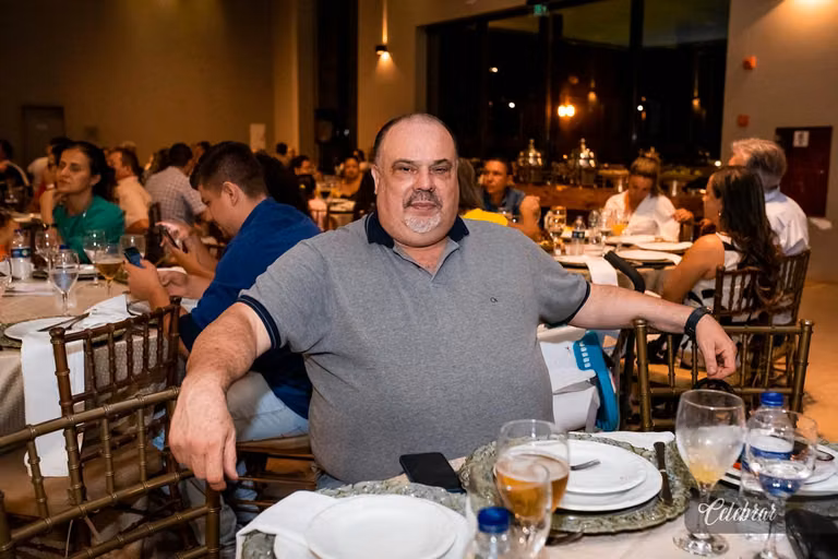 Assembleia de Núcleo sicredi centro-sul dourados – foto 168