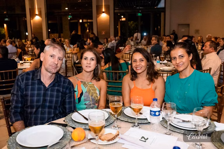 Assembleia de Núcleo sicredi centro-sul dourados – foto 170