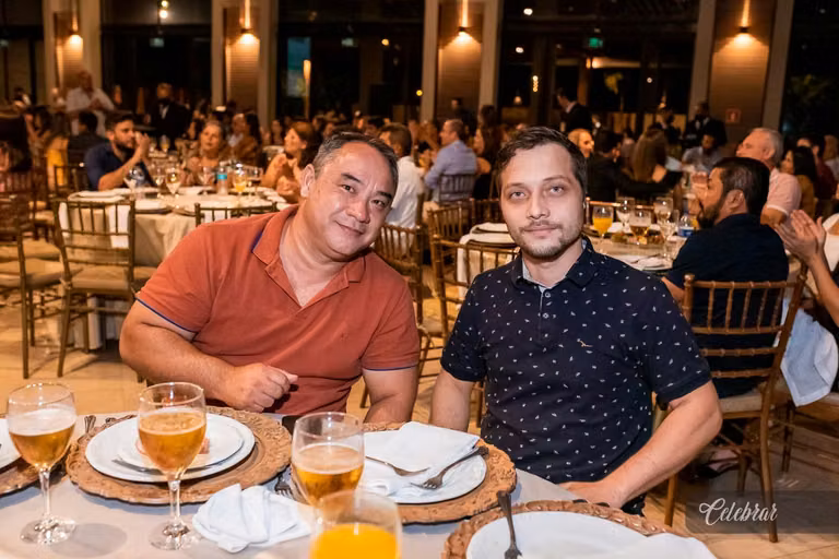 Assembleia de Núcleo sicredi centro-sul dourados – foto 172
