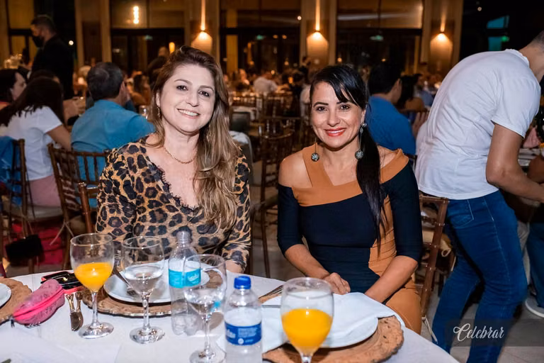 Assembleia de Núcleo sicredi centro-sul dourados – foto 180