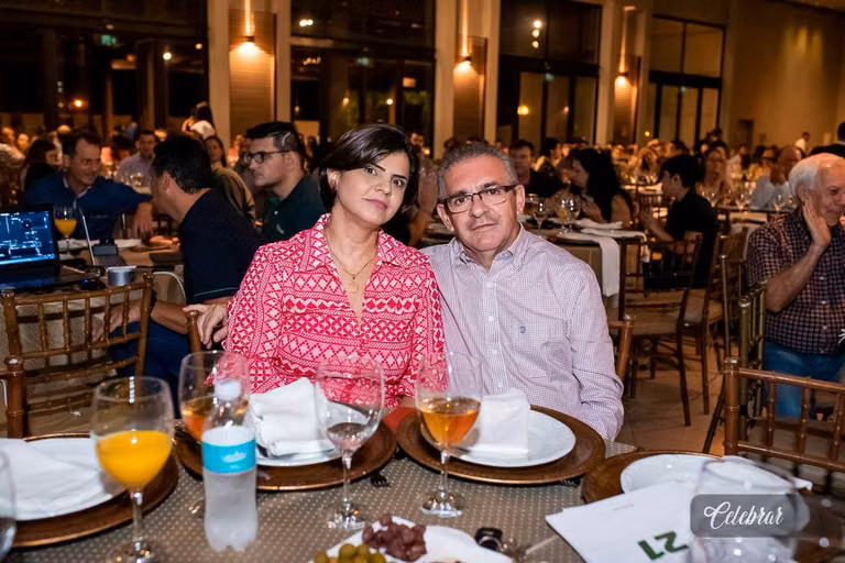 Assembleia de Núcleo sicredi centro-sul dourados – foto 182