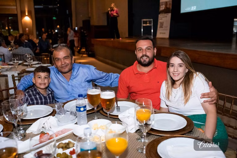 Assembleia de Núcleo sicredi centro-sul dourados – foto 183