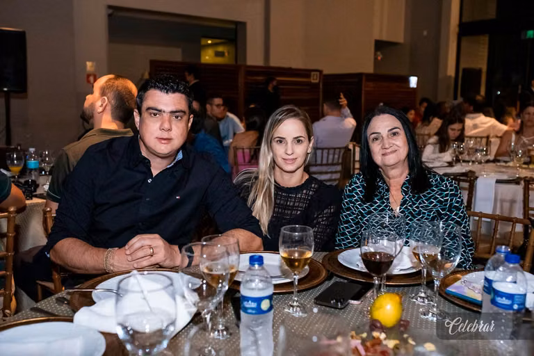 Assembleia de Núcleo sicredi centro-sul dourados – foto 184
