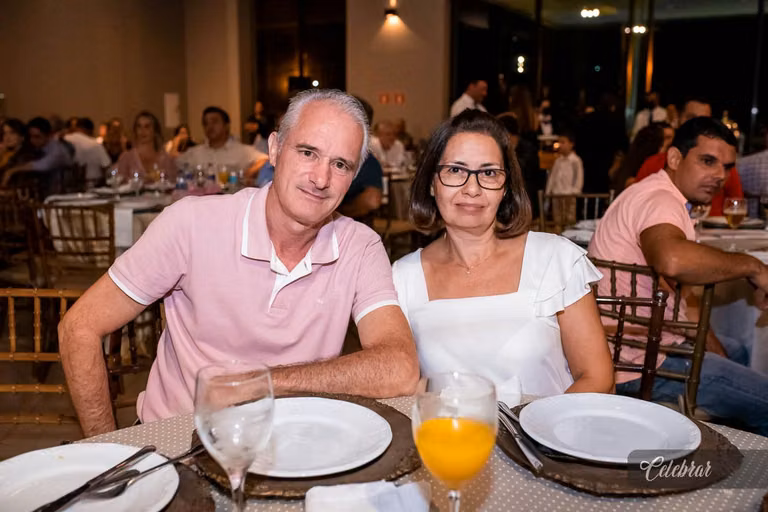 Assembleia de Núcleo sicredi centro-sul dourados – foto 193