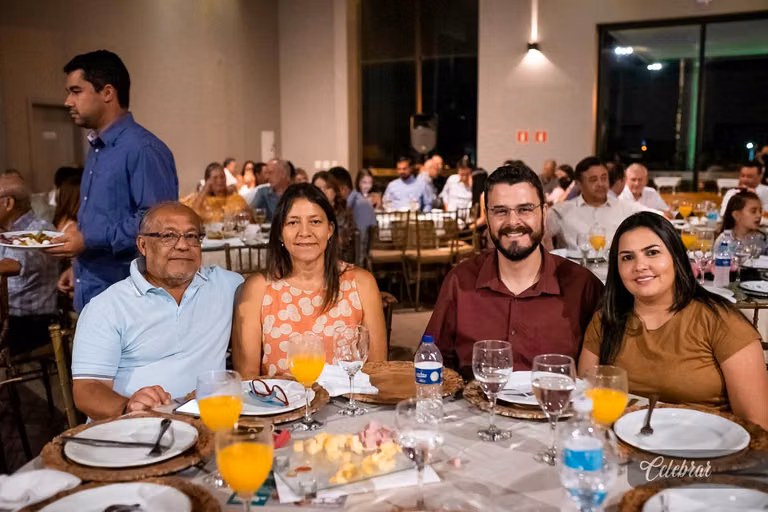Assembleia de Núcleo sicredi centro-sul dourados – foto 202