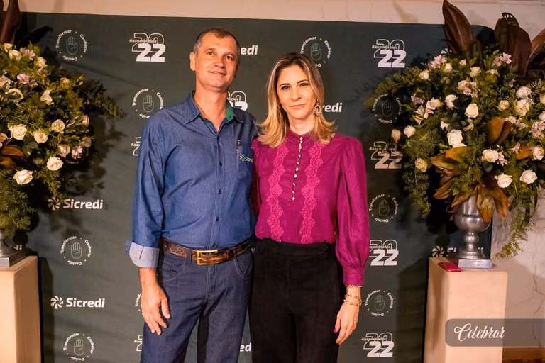 Assembleia de Núcleo sicredi centro-sul dourados – foto 222