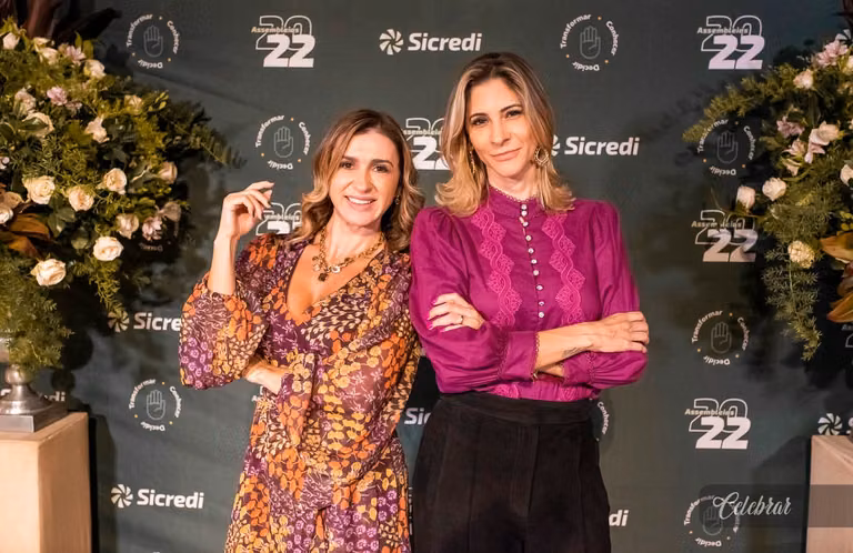 Assembleia de Núcleo sicredi centro-sul dourados – foto 228