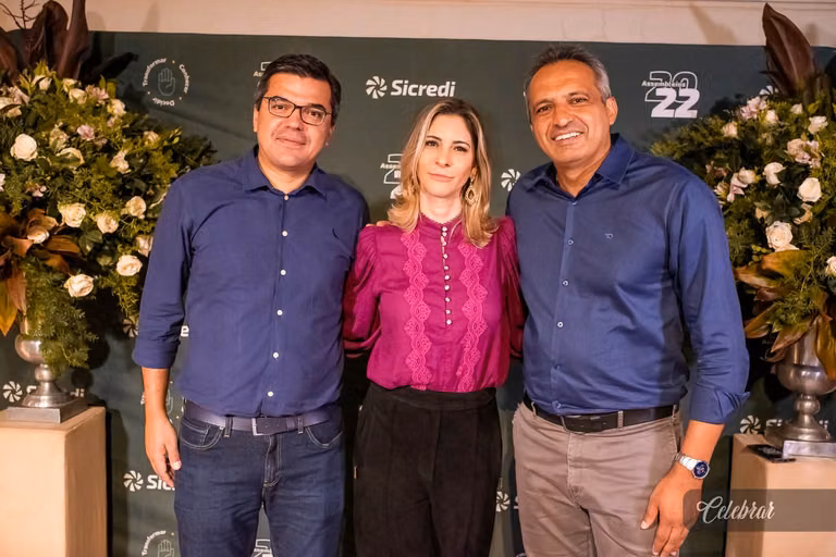 Assembleia de Núcleo sicredi centro-sul dourados – foto 229