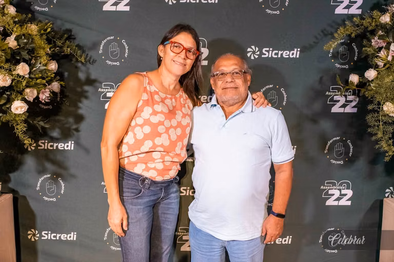 Assembleia de Núcleo sicredi centro-sul dourados – foto 242